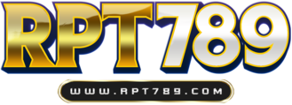 raptor789 logo